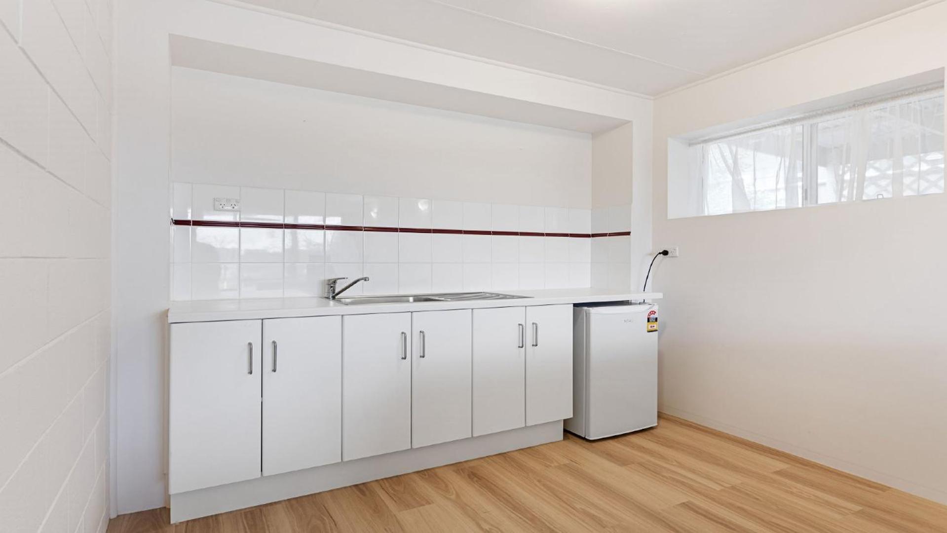 White Springs, Our Peaceful Holiday House In Coffin Bay Exterior foto
